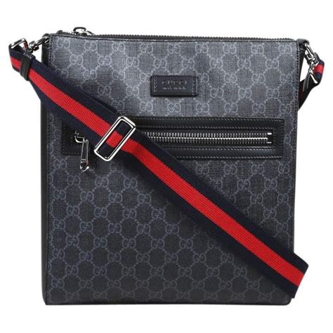 bag masculina gucci|gucci men's bags shop online.